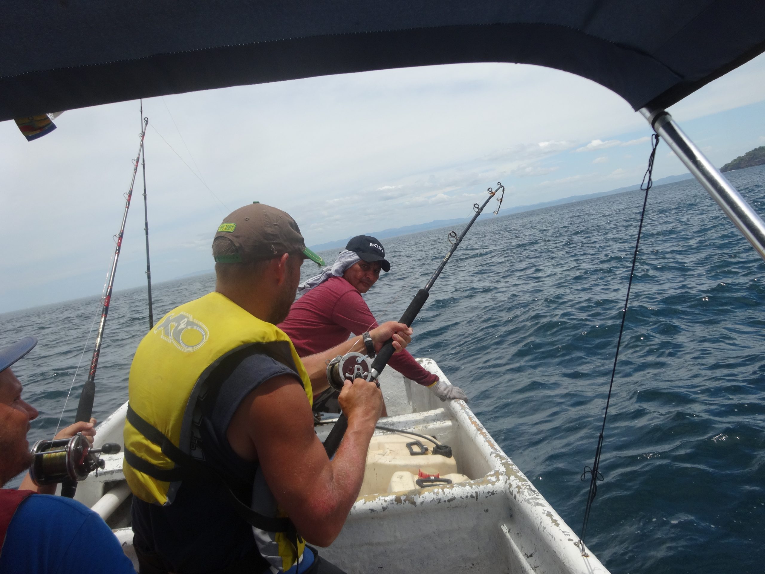 Fishing Tour - Image 4
