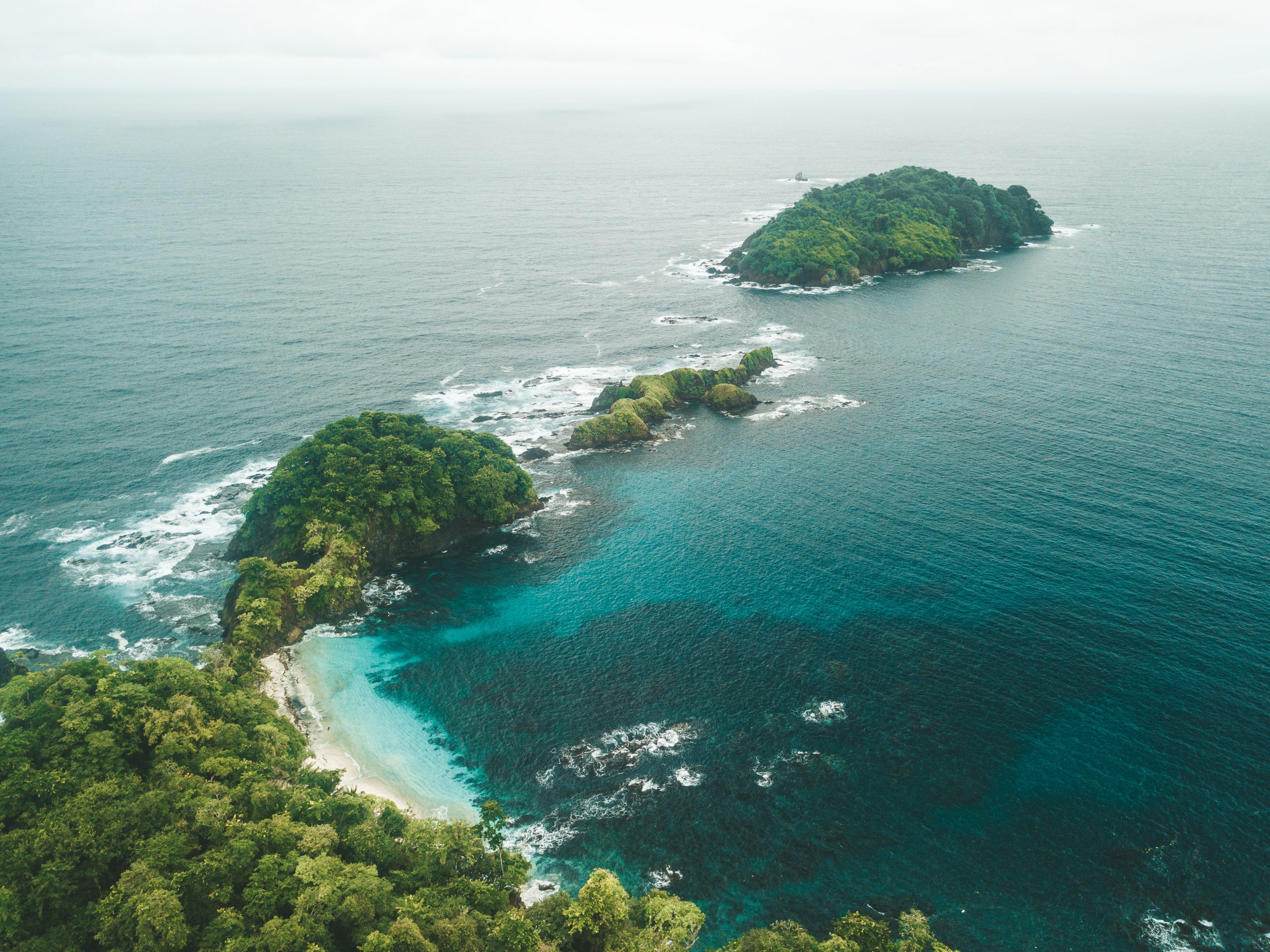 Coiba Island Tour - Image 2