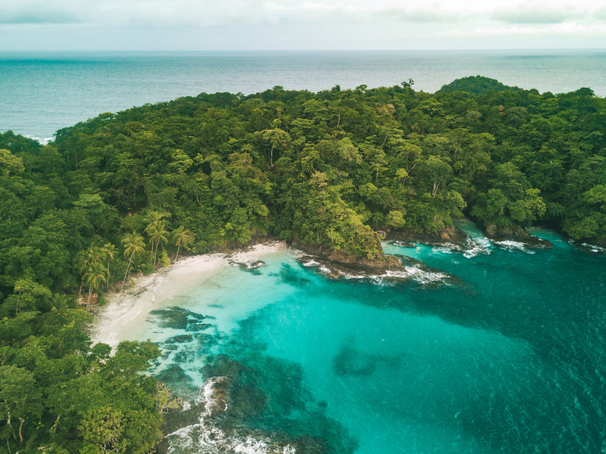 Coiba Island Tour - Image 3